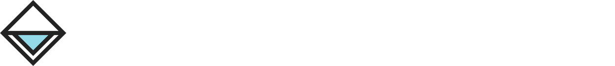 Powered by Hi Dev Mobile